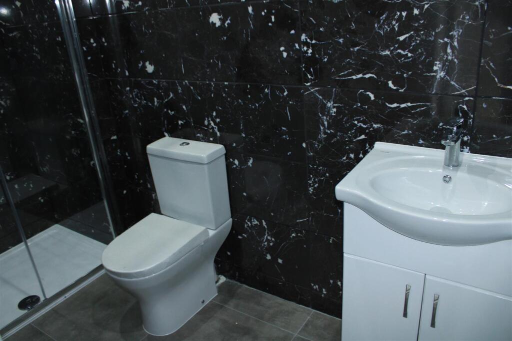 Additional image 6 of Walsall Road, West Bromwich