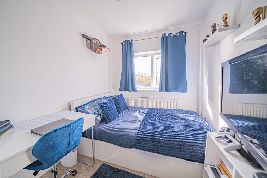 Additional image 15 of Longmore Road, Shirley, B90