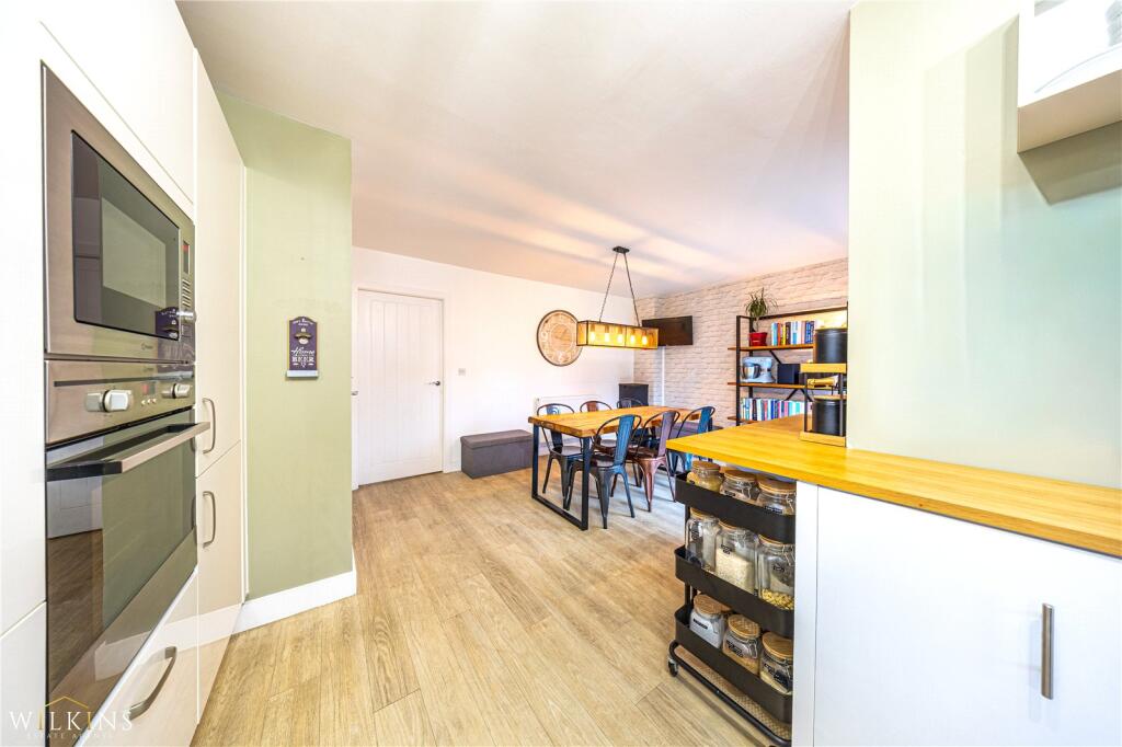 Additional image 6 of Swallowhurst, Hockley, Tamworth, Staffordshire, B77