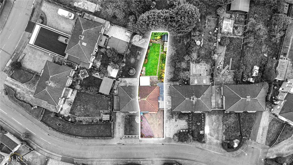 Additional image 27 of Yenton Close, Tamworth, Staffordshire, B78