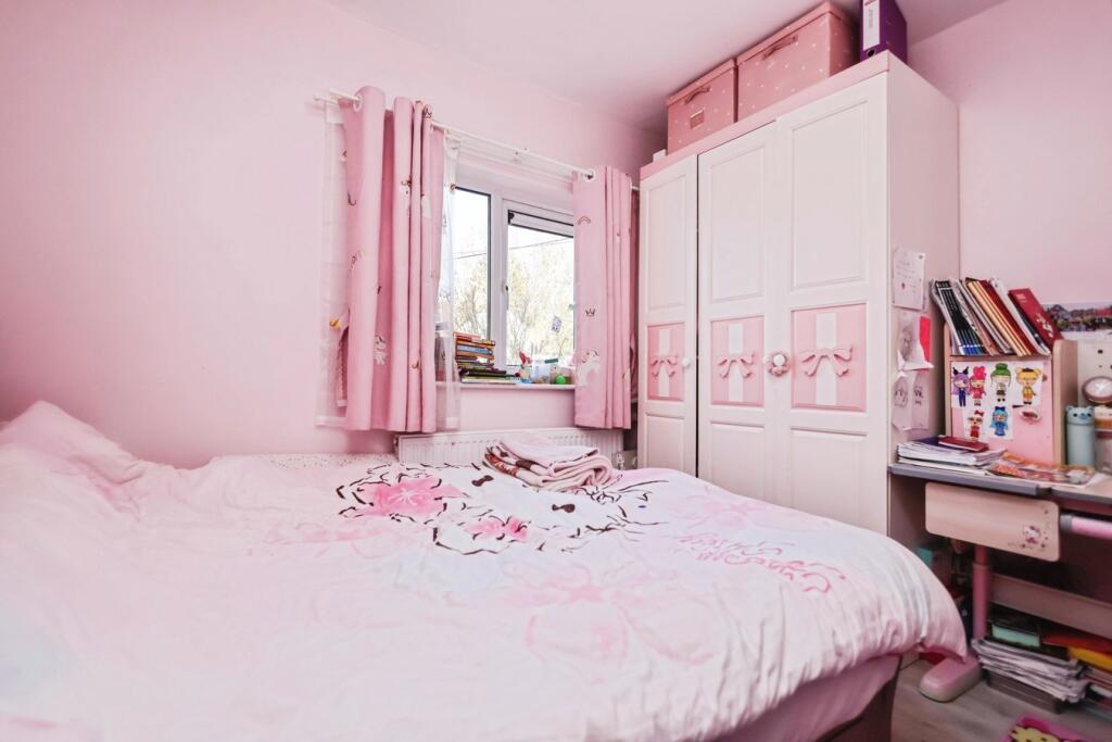 Additional image 11 of St Michaels Road, Sutton Coldfield, B73