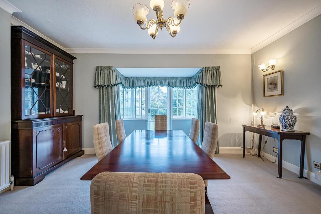 Additional image 10 of The Crescent, Solihull