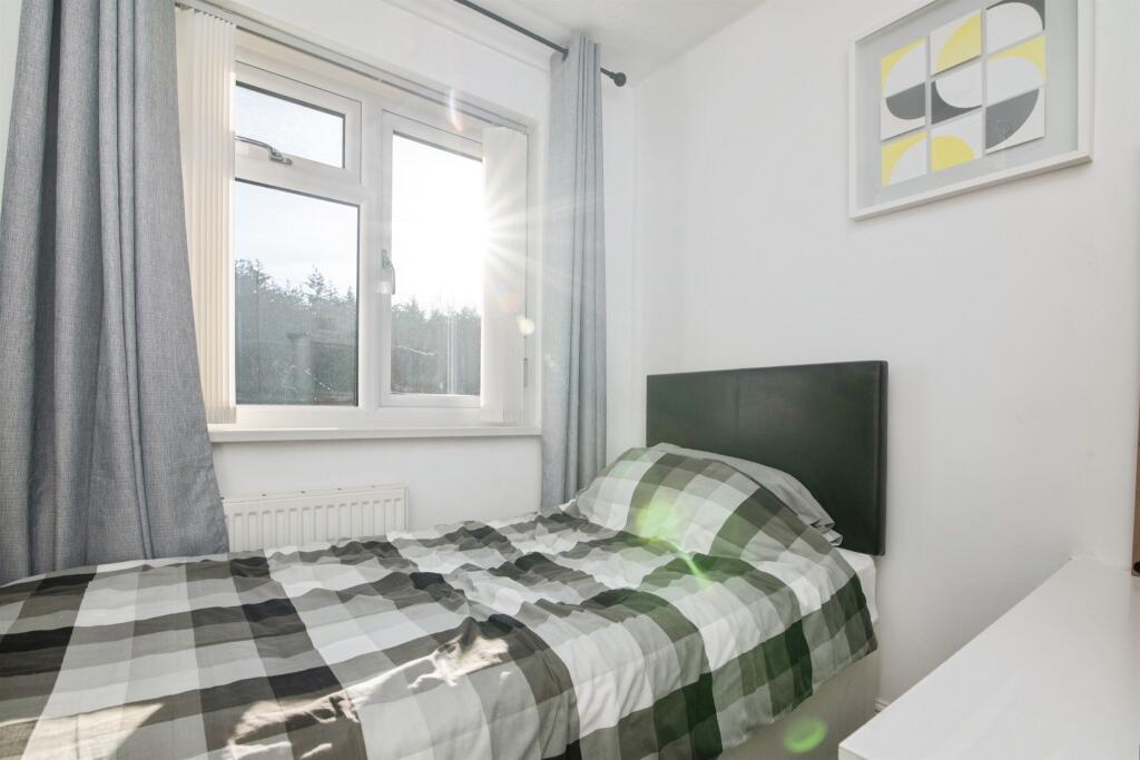 Additional image 9 of Ardav Road, West Bromwich