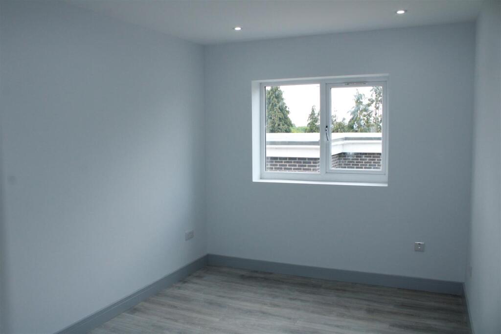 Additional image 5 of Walsall Road, West Bromwich