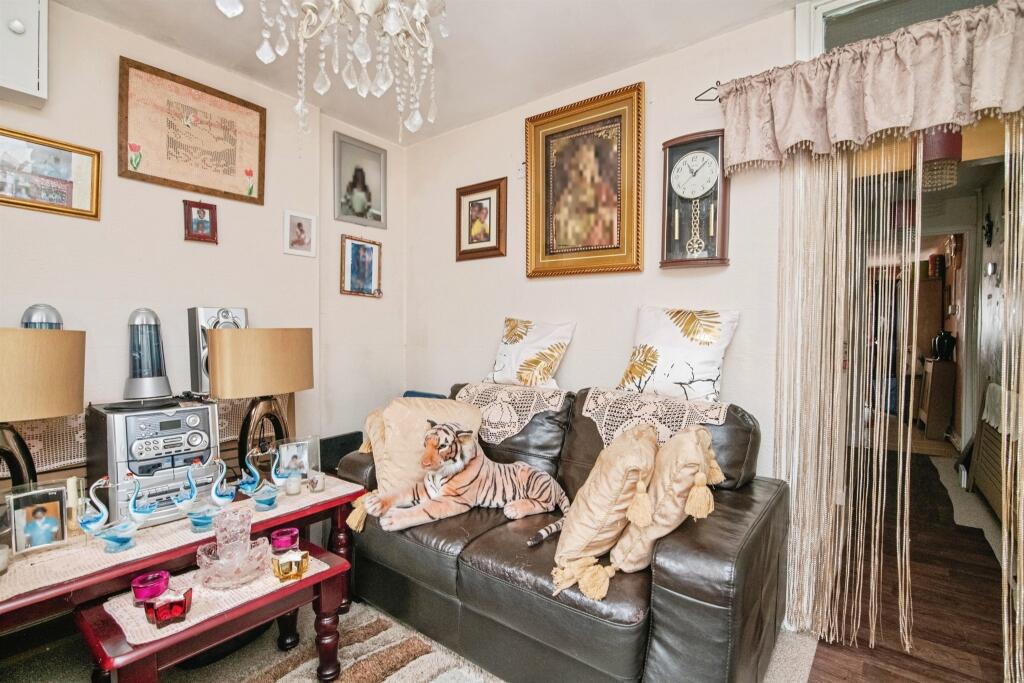 Additional image 6 of Rosedale Avenue, Smethwick