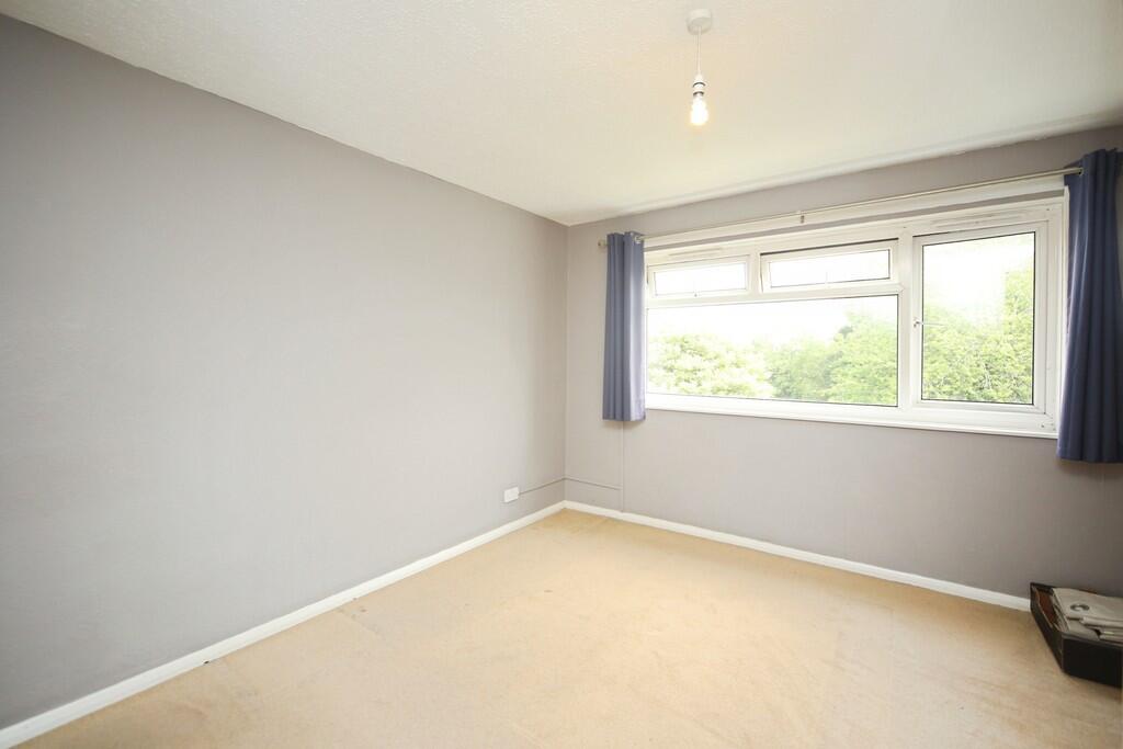 Additional image 11 of Masons Way, Olton, Solihull