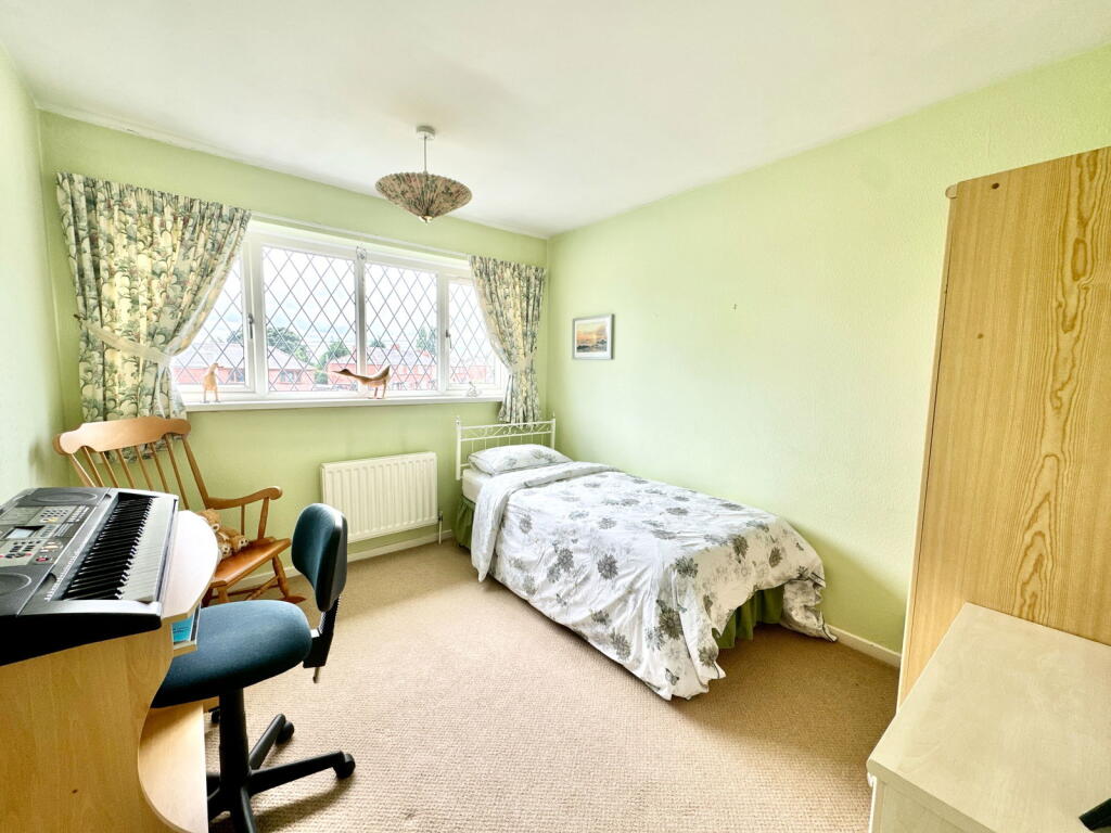 Additional image 9 of Mincing Lane, Rowley Regis, B65 9QF