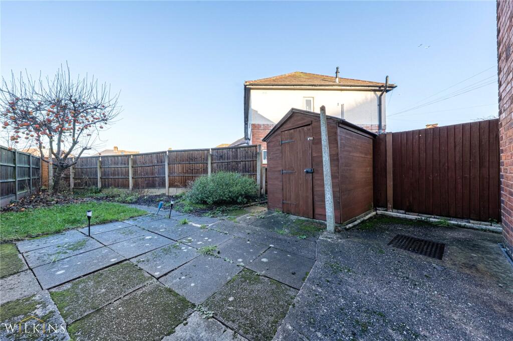 Additional image 15 of Tempest Street, Tamworth, Staffordshire, B79