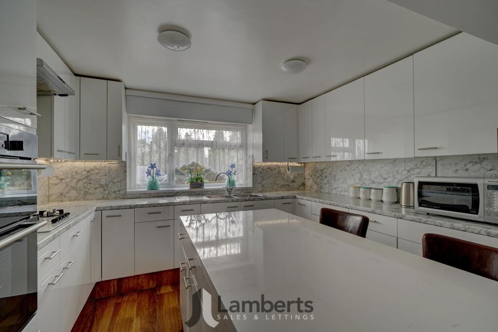 Additional image 27 of Bromsgrove Road, Studley, B80