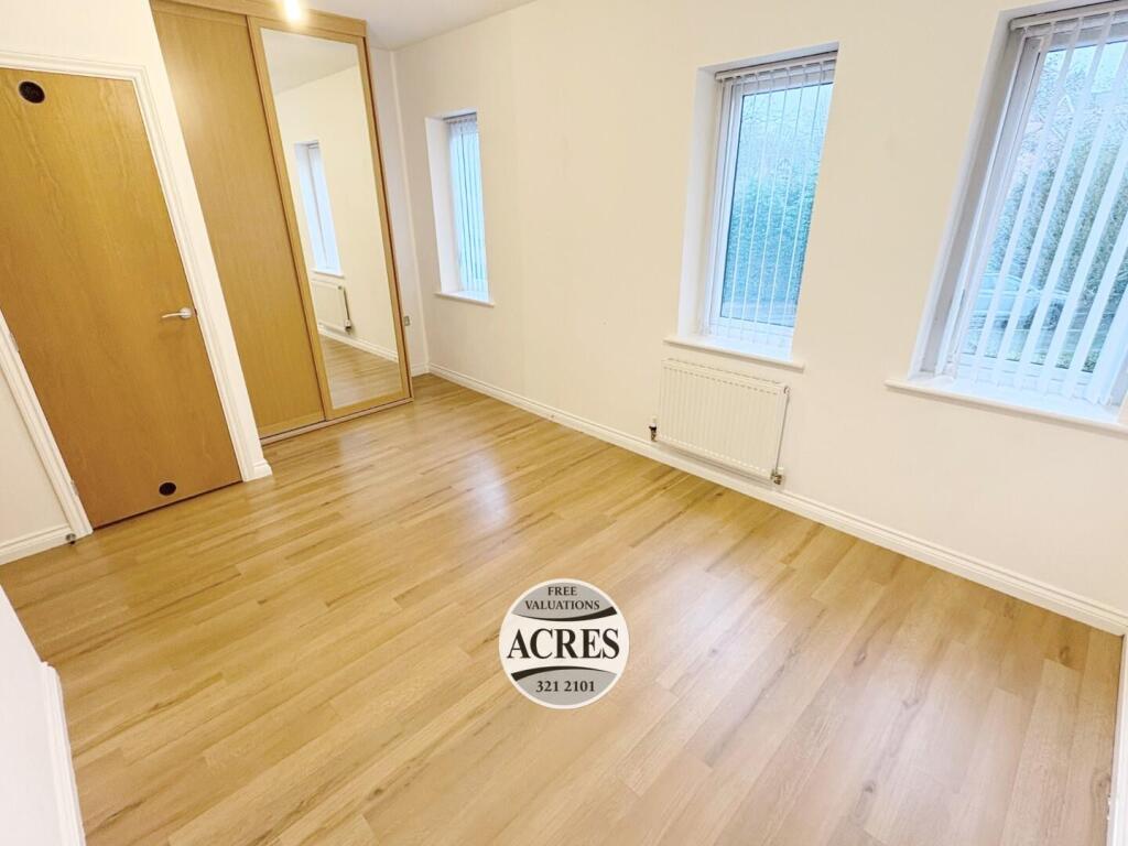 Additional image 8 of Duke Street, Sutton Coldfield