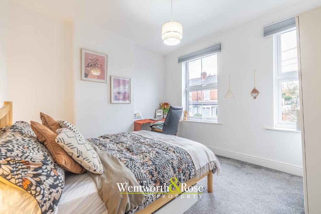 Additional image 17 of Park Road, Bearwood, Birmingham, B67 5HX