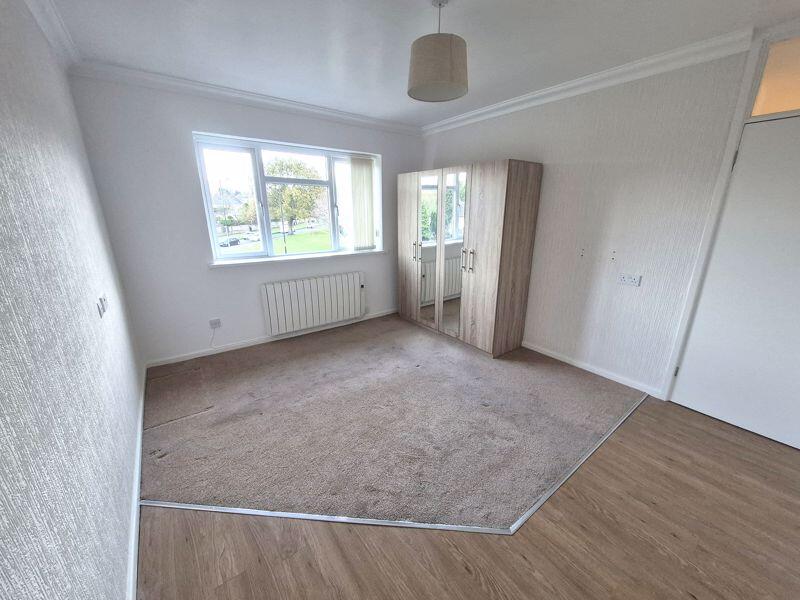 Additional image 6 of Elmwood Court, Sutton Oak Road, Sutton Coldfield B73 6SS