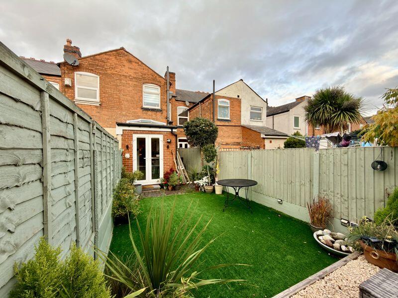 Additional image 15 of Penns Lane, Sutton Coldfield