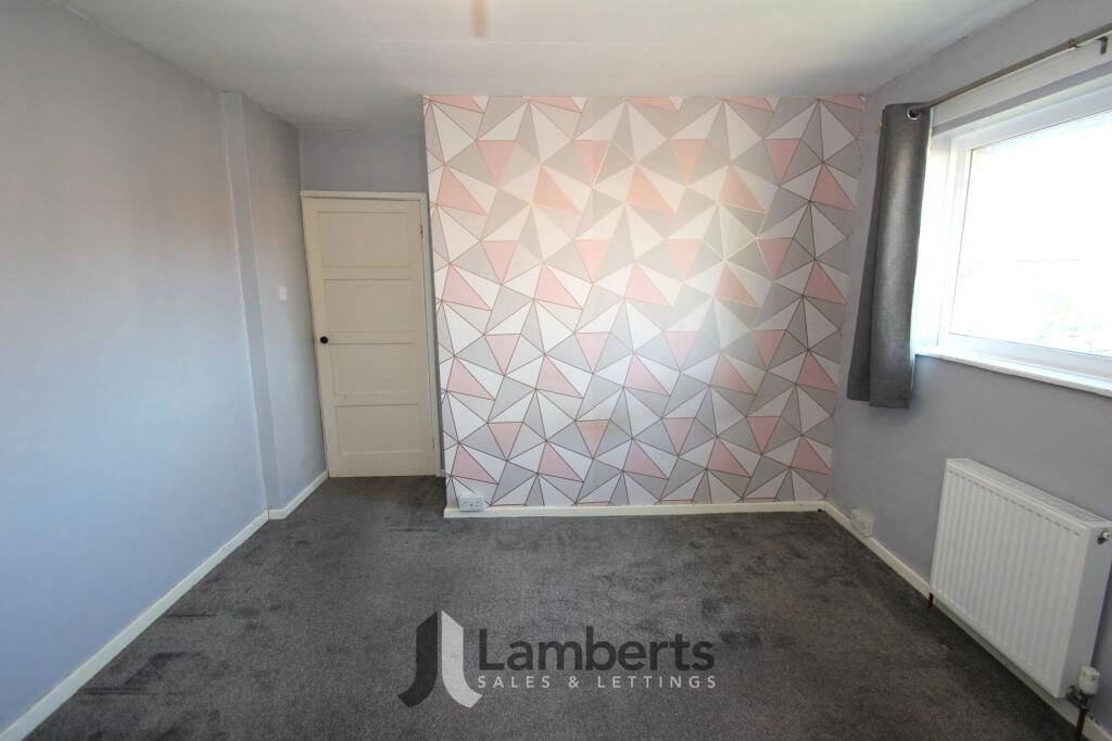 Additional image 19 of Crooks Lane, Studley, B80