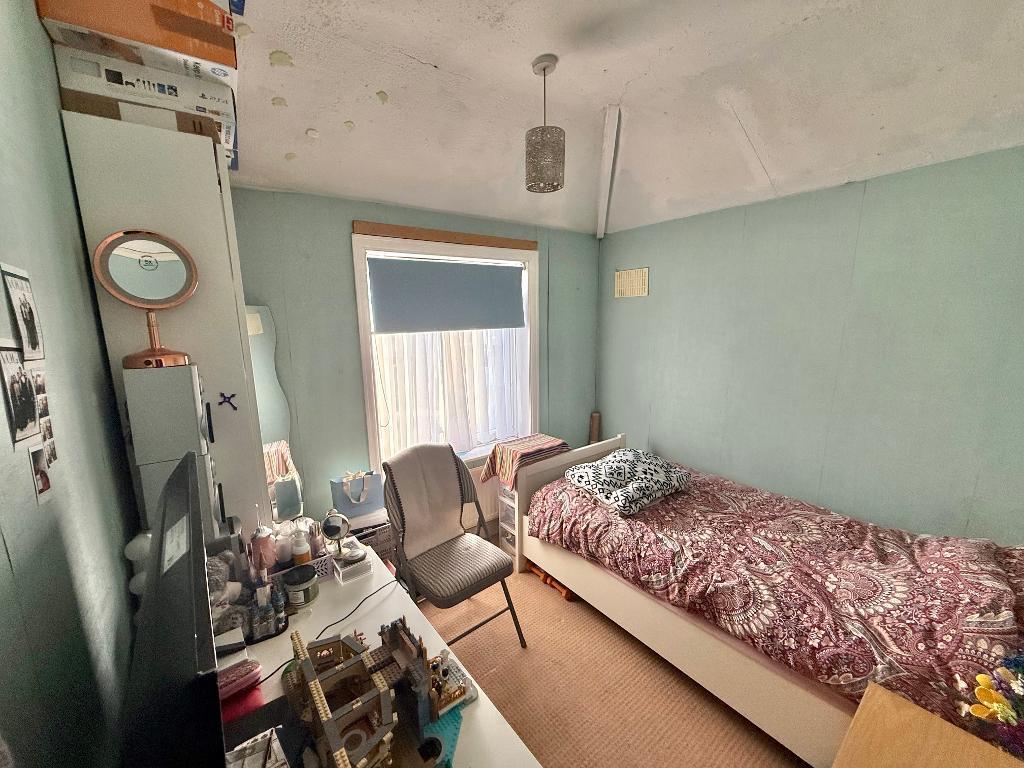 Additional image 8 of Springfield Crescent, West Bromwich, West Midlands, B70 6LN