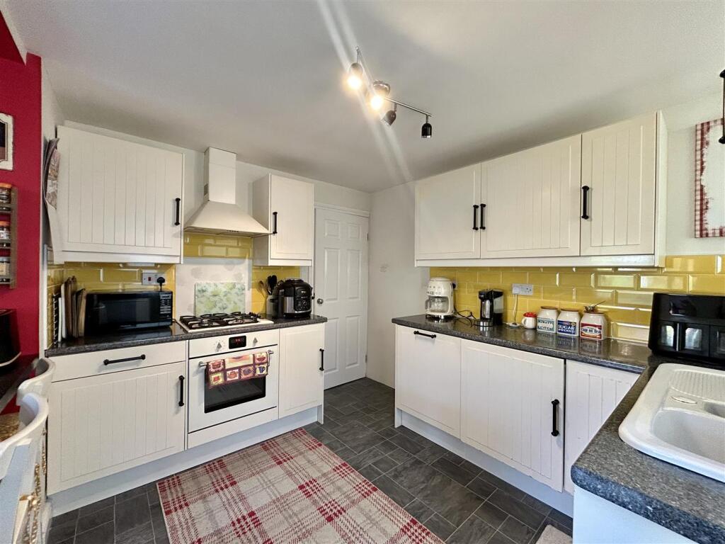 Additional image 6 of Monmouth Road, Bearwood