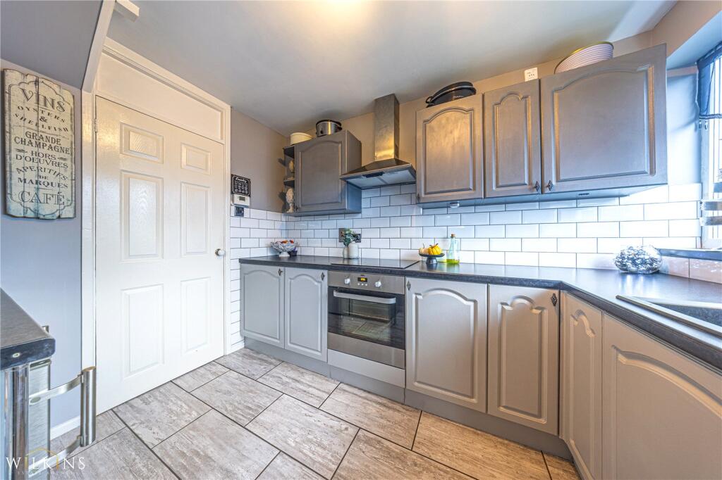 Additional image 7 of Shirley Walk, Tamworth, Staffordshire, B79