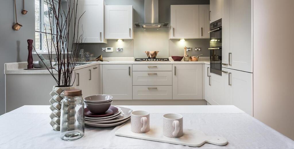 Additional image 10 of Millfields, West Bromwich, B71