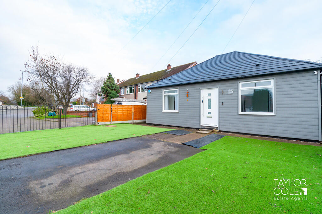 Additional image 25 of Tamworth Road, Amington