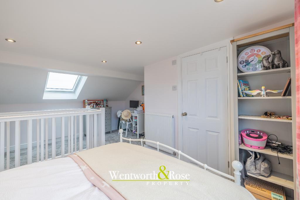 Additional image 13 of Galton Road, Bearwood, Birmingham, B67 5JP