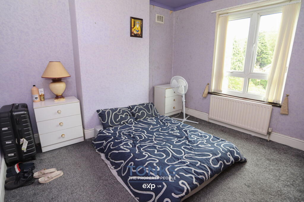 Additional image 8 of MAKE A BID - George Road, Oldbury, B68 9LH