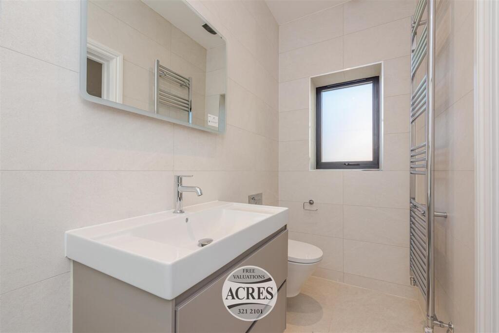 Additional image 25 of Barley Court, Lichfield Road, Four Oaks