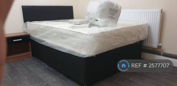 Additional image 8 of Alderson Road, Birmingham, B8