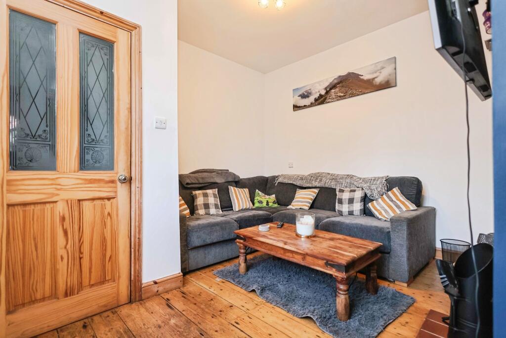 Additional image 17 of Reddicap Hill, Sutton Coldfield, B75