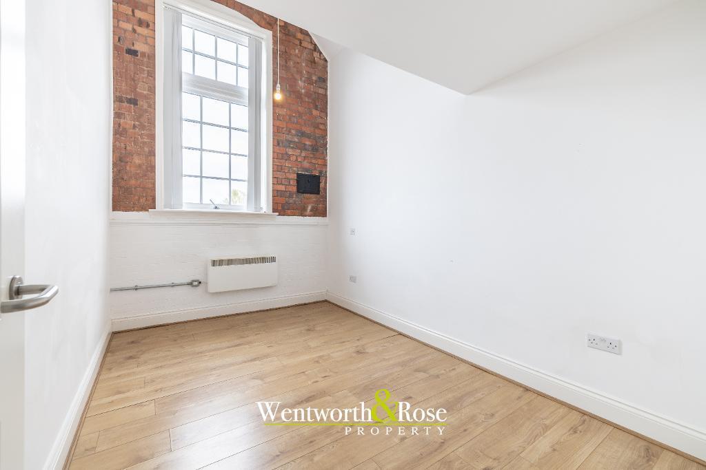 Additional image 10 of Crocketts Lane, Smethwick, Birmingham, B66 3DH