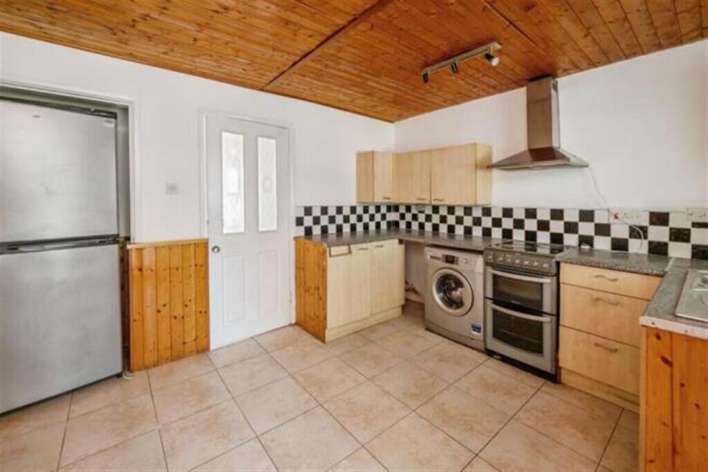 Additional image 8 of Talfourd Street, Birmingham