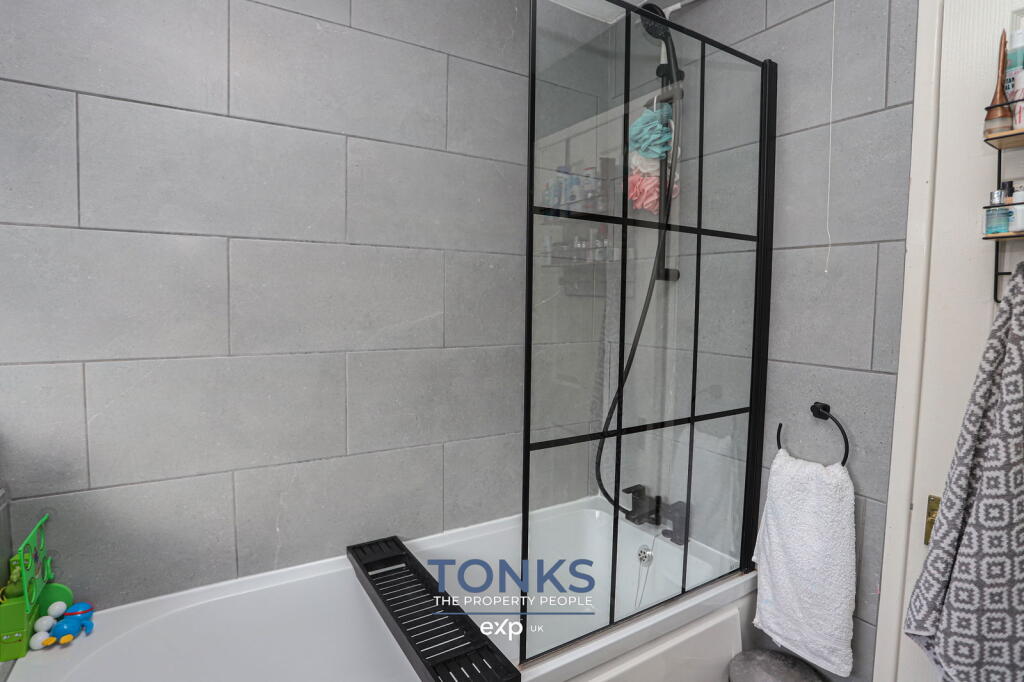 Additional image 14 of The Heathlands, Rowley Regis, B65 0DF