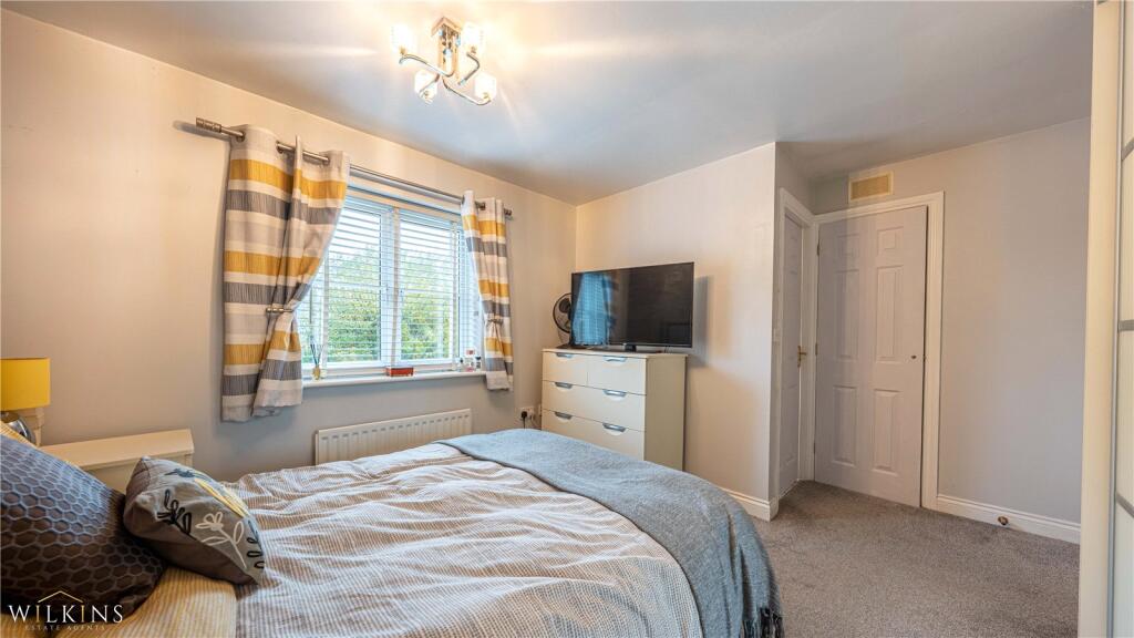 Additional image 16 of Wyndley Close, Sutton Coldfield, West Midlands, B74