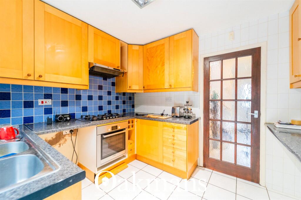 Additional image 19 of Maywell Drive, Solihull, B92
