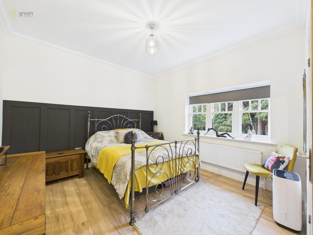 Additional image 7 of Belwell Lane, Four Oaks