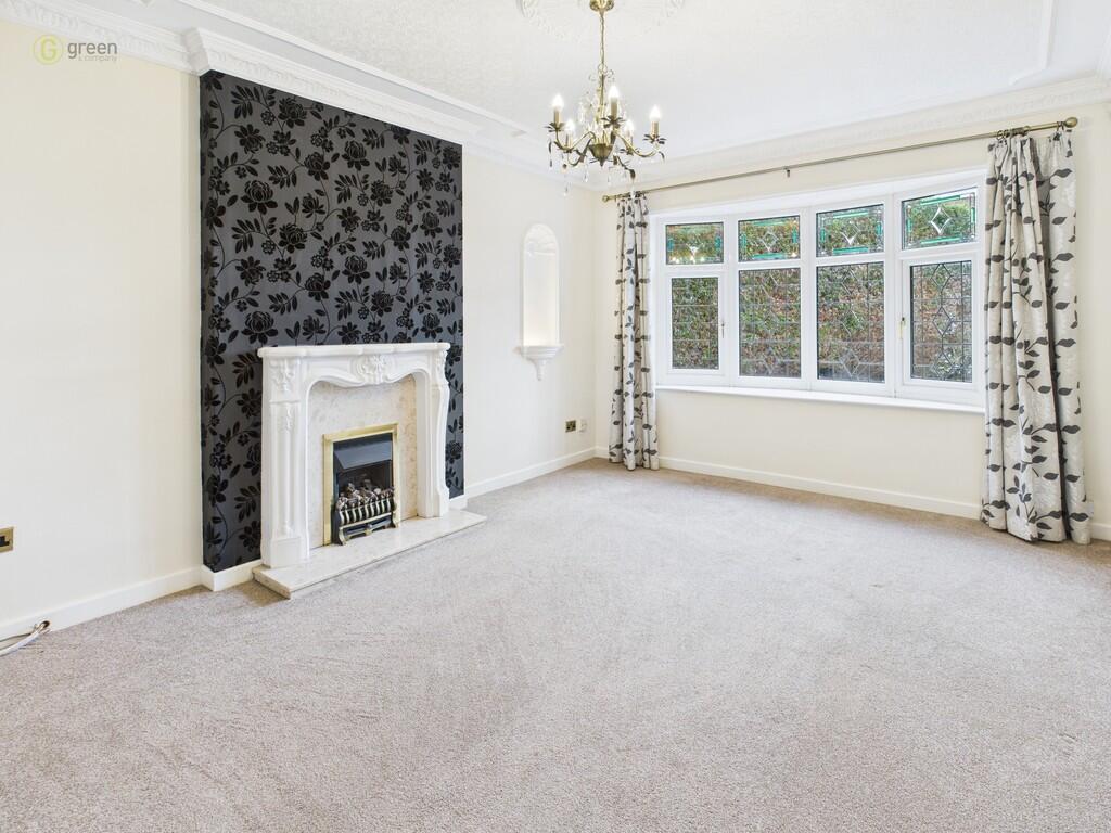 Additional image 5 of Braemar Road, Boldmere