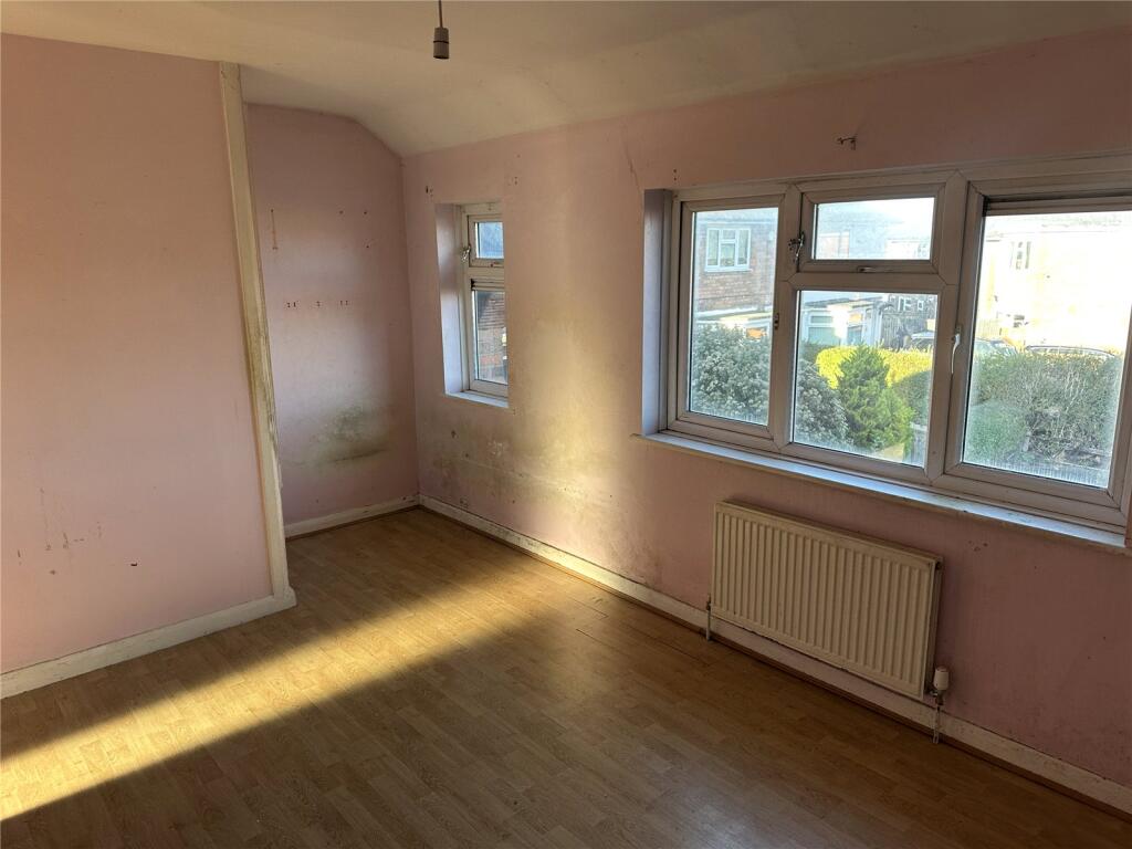 Additional image 7 of Foxwell Grove, Birmingham, West Midlands, B9