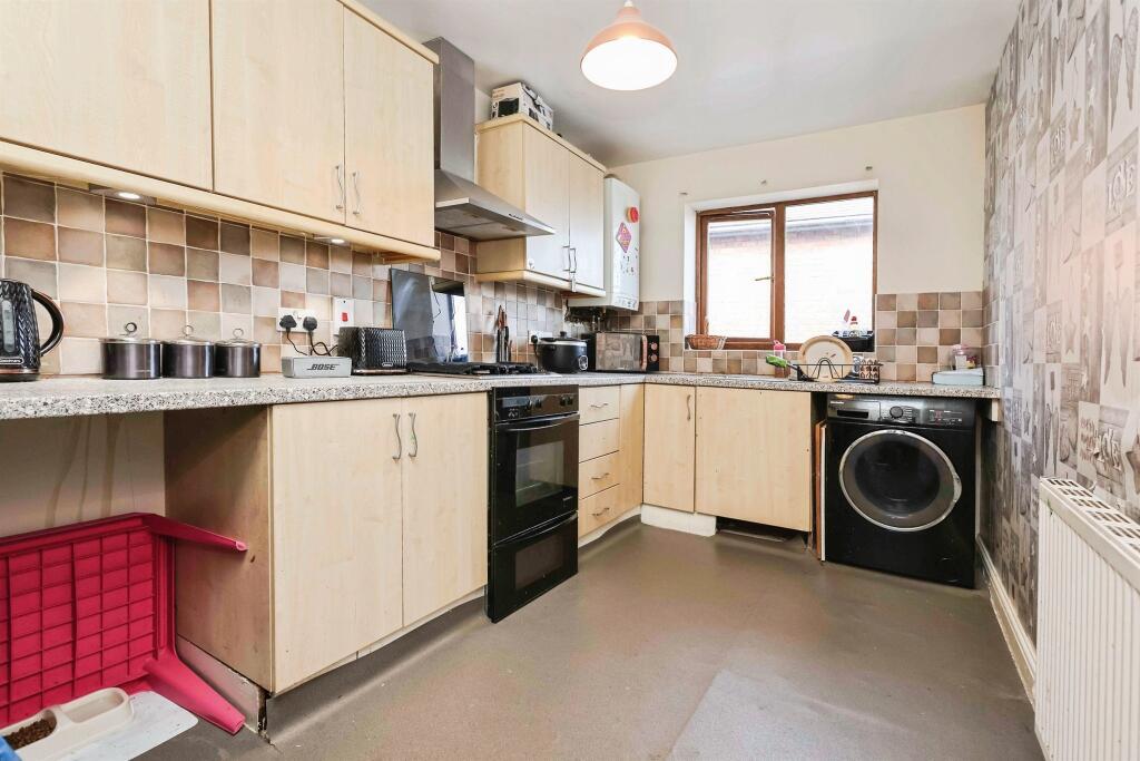 Additional image 6 of New Birmingham Road, Tividale, Oldbury, B69