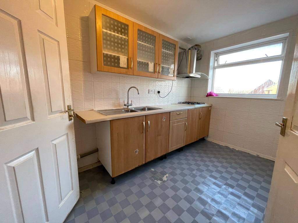 Additional image 4 of Room 3, OXFORD ROAD, Smethwick, B66