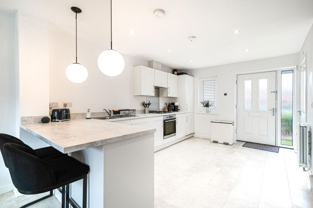 Additional image 16 of Stroudley Road, Blythe Valley