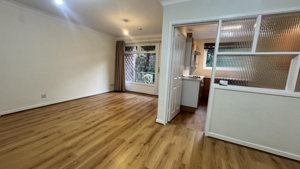 Additional image 4 of Thames Court, Sutton Coldfield