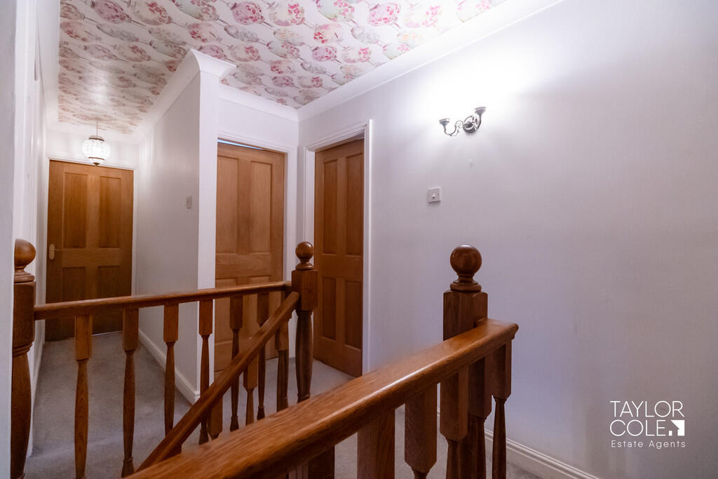 Additional image 19 of Longleat, Tamworth