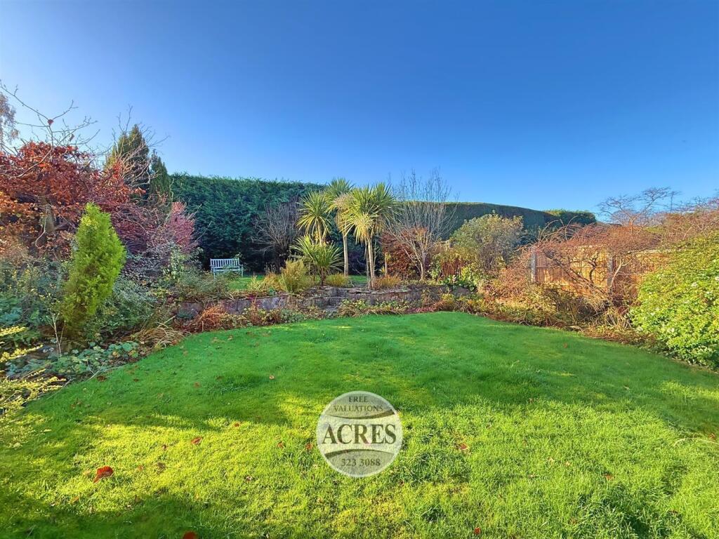 Additional image 30 of Shepherds Pool Road, Four Oaks, Sutton Coldfield