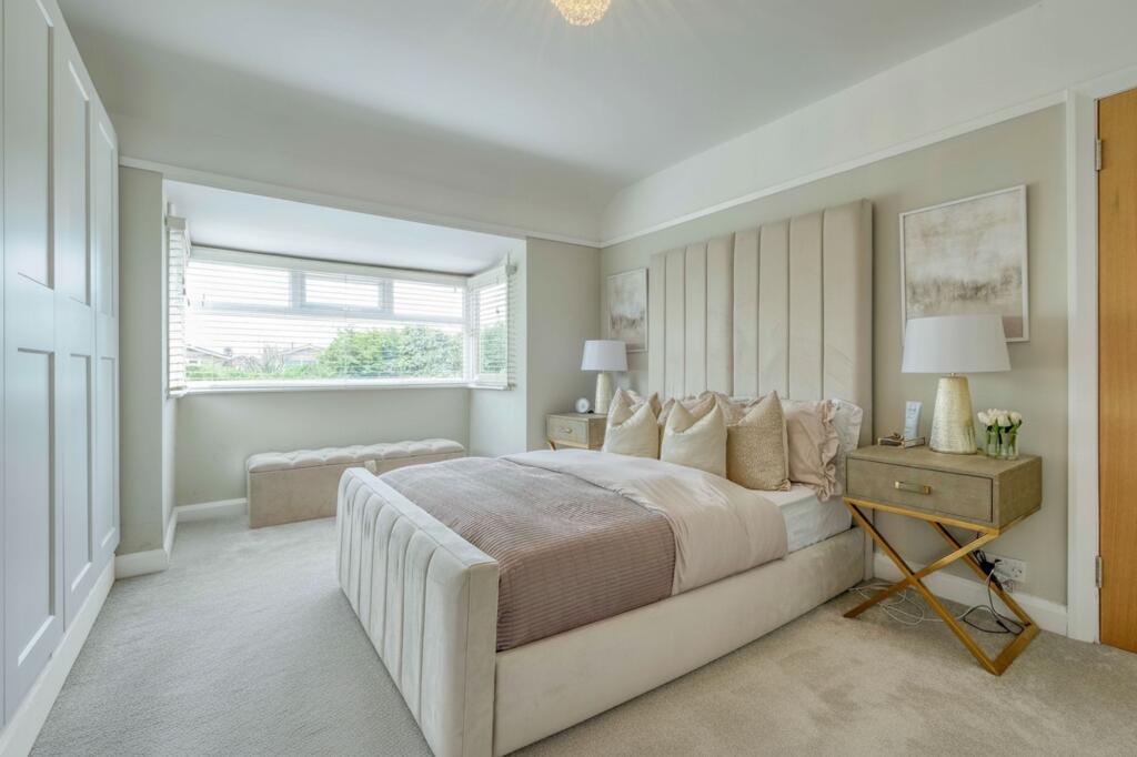 Additional image 13 of Damson Lane, Solihull, B92