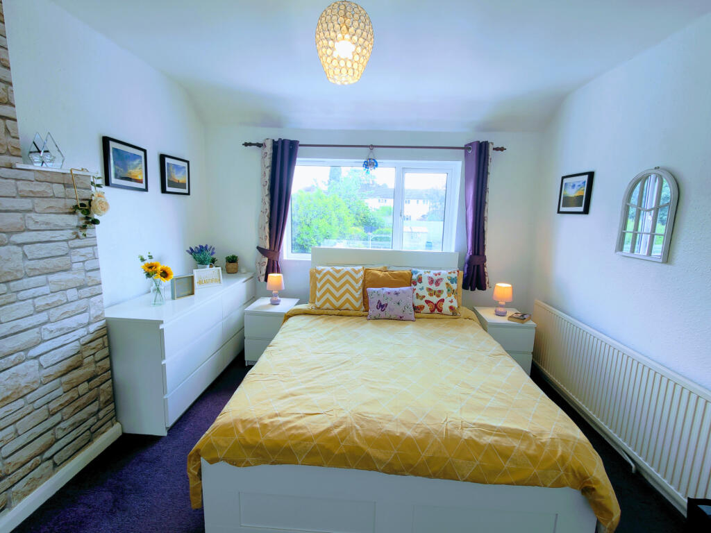 Additional image 8 of Grange Avenue, Sutton coldfield, West Midlands, B75