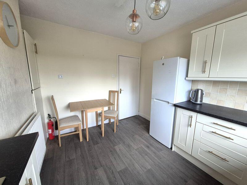 Additional image 6 of Little Aston Lane, Little Aston, Sutton Coldfield B74 3UF