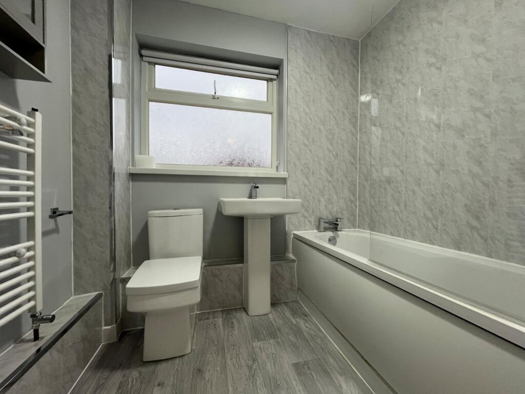 Additional image 12 of Rainsbrook Drive, Shirley, Solihull, West Midlands, B90