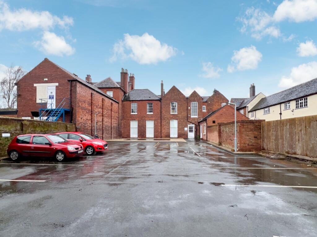 Additional image 9 of Lichfield Street, Tamworth, B79