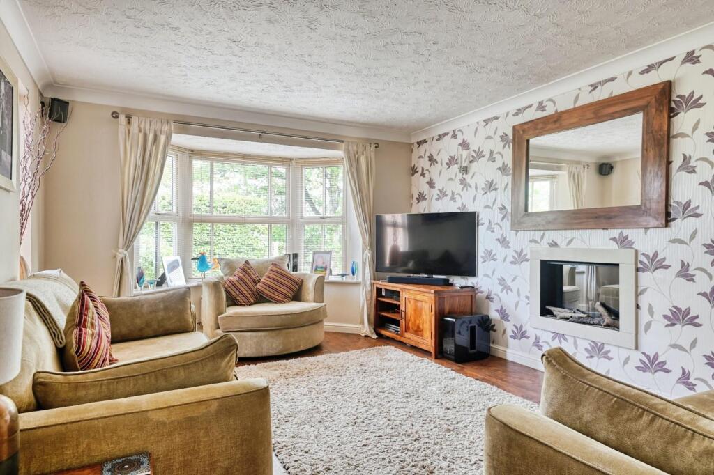 Additional image 4 of Casern View, Sutton Coldfield