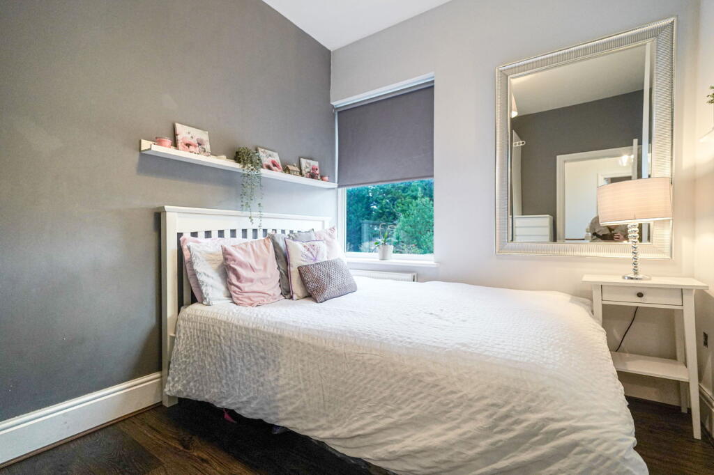 Additional image 12 of School Road, Shirley