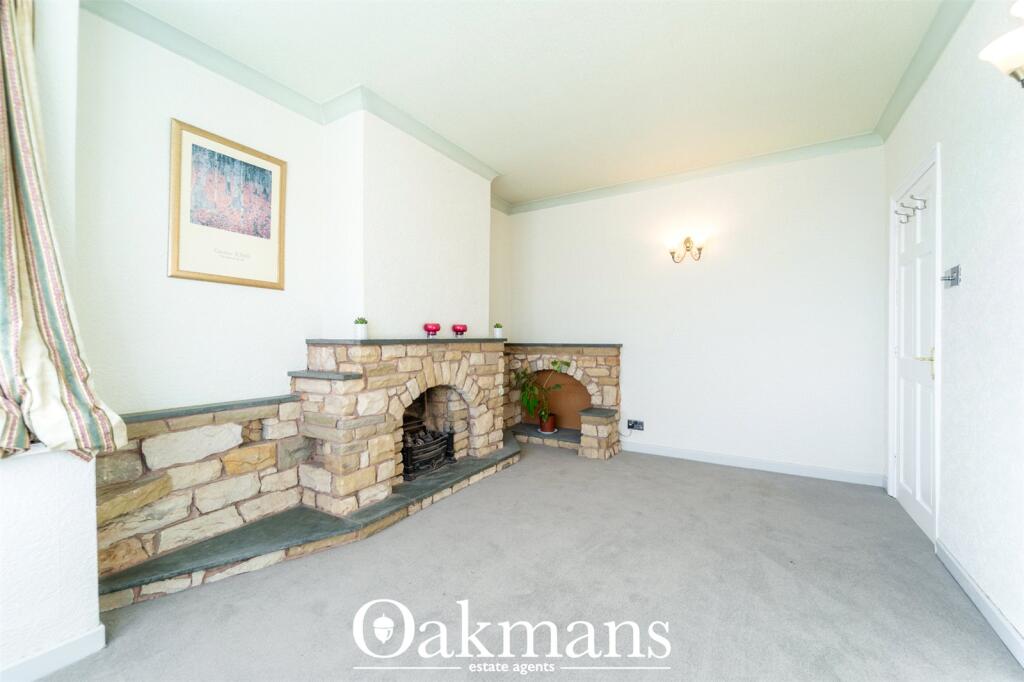 Additional image 4 of Chestnut Road, Oldbury, B68